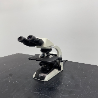 Accu-Scope 3012 Series Microscope image 1